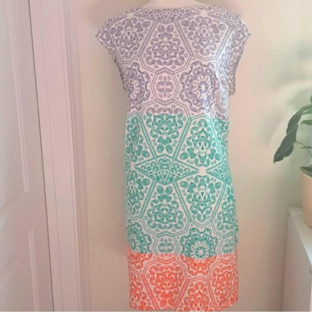 The Limited Shift Dress Size XL